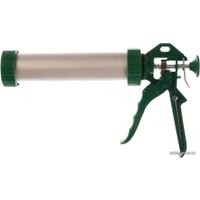 Пистолет для герметика Blast Tube 591005