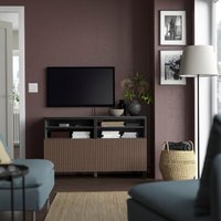 Тумба Ikea Besta S29420492