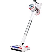 Пылесос Evolution Smart Clean VCF2613 Wet and Dry