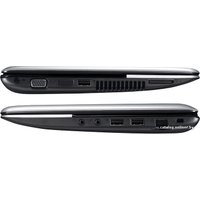 Нетбук ASUS Eee PC 1215P-SIV047S (90OA38B33314987E13EQ)