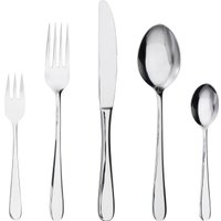 Набор столовых приборов Ikea Martorp 30167507