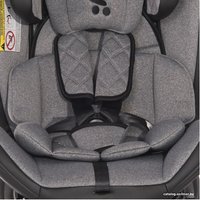 Детское автокресло Lorelli Aviator SPS Isofix 2023 (зеленый айсберг) в Мозыре