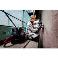 Шлифмашина для стен и потолков Metabo RFEV 19-125 RT 603826710