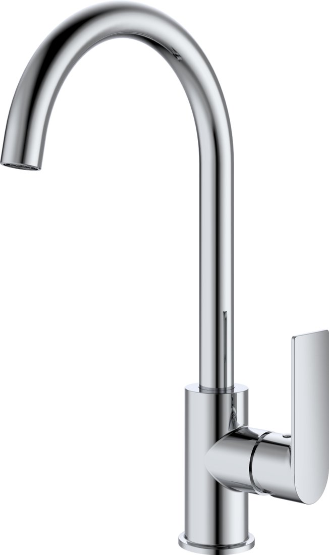 

Смеситель Splenka S05.40