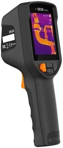 Тепловизор Raythink EX10