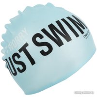 Шапочка для плавания Onlitop Justswim 5153961 в Витебске