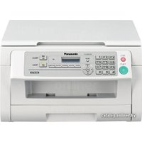 МФУ Panasonic KX-MB2000 RU
