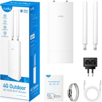 LTE-маршрутизатор Cudy LT700 Outdoor 1.0