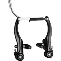 Тормоз ободной механический S.Shine SSE-13A