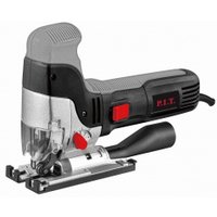 Электролобзик P.I.T. PST110-C
