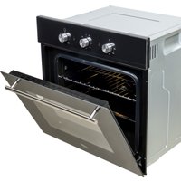 Электрический духовой шкаф Making Oasis Everywhere D-MB