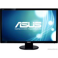 Монитор ASUS VE278H
