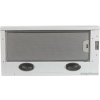 Кухонная вытяжка Faber FLEXA HIP W A60