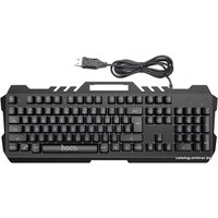 Игровой набор Hoco DI16 (с кириллицей)