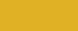 

Цветной карандаш Lyra Rembrandt Polycolor 083 L2000083 (охра золотая)