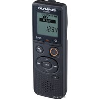 Диктофон Olympus VN-540PC