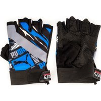 Перчатки Ausini LV24-50