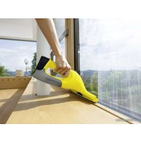 Стеклоочиститель Karcher WV 6 Plus