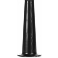 Мясорубка RAGEX R801-900