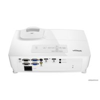 Проектор Vivitek DX283-ST