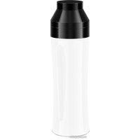 Погружной блендер Garlyn HB-330 в Витебске