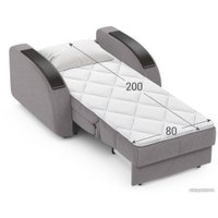 Кресло-кровать Moon Family 109 MF006591