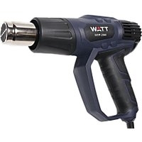 Промышленный фен WATT WHP-2060 7.020.006.00