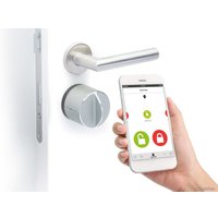 Дверной замок Danalock V3 Apple HomeKit
