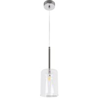 Подвесная люстра LOFT IT Spillray 10232/C White