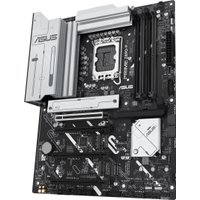 Материнская плата ASUS Prime Z890-P