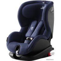 Детское автокресло Britax Romer Trifix 2 I-Size (Moonlight Blue)