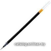 Стержень гелевый Dong-A Jell-Zone 600313 (черный)