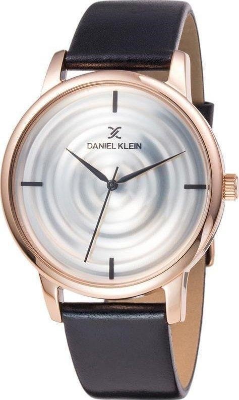 

Наручные часы Daniel Klein DK11848-3