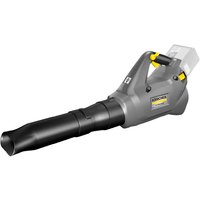 Ручная воздуходувка Karcher LB 930/36 Bp 1.042-507.0 (без АКБ)