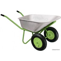 Двухколесная тачка СибрТех 689643