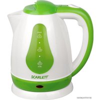 Электрический чайник Scarlett SC-EK18P30