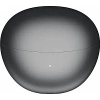 Наушники HONOR Choice Earbuds Clip (черный, международная версия)