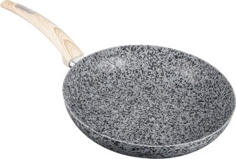 Сковорода Satoshi Aira 846-393