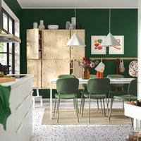 Кухонный стол Ikea Vihals 20589777
