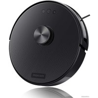 Робот-пылесос Maxcom MH19