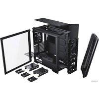 Корпус Phanteks Eclipse G500A Performance PH-EC500GA_BBK01