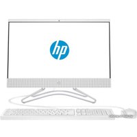 Моноблок HP 200 G4 9US67EA