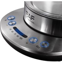 Электрический чайник RAF R.7857