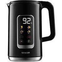 Электрический чайник Sencor SWK 0951BK