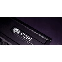 Блок питания Cooler Master V1300 Platinum MPZ-D001-AFBAPV