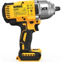 Гайковерт DeWalt DCF900N (без АКБ)