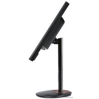 Игровой монитор Acer XF240Hbmjdpr