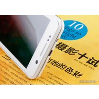 Телефон ThL W100S