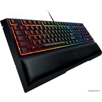 Клавиатура Razer Ornata Chroma