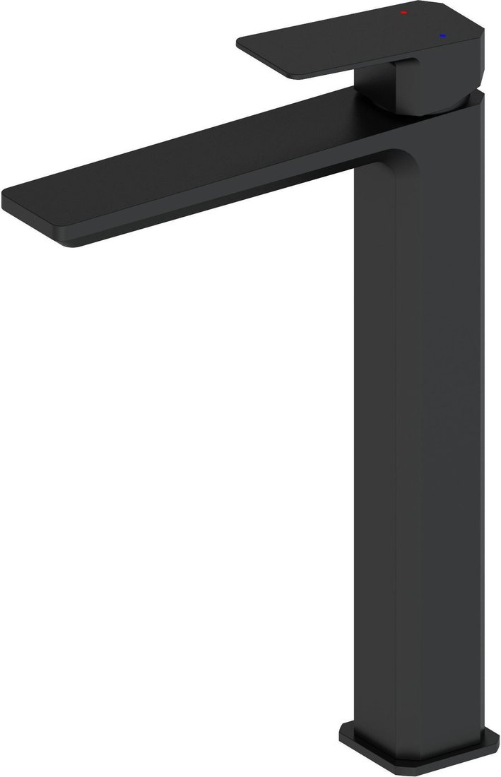 

Смеситель Wonzon&Woghand WW-88239011-MB